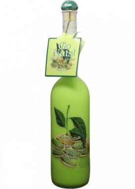 Sorrento Crema Pistachio (750ml) (750ml)