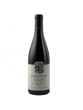 Cristom Pinot Noir Mt. Jefferson Cuvee (750ml) (750ml)