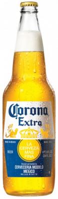 Corona Extra (24oz bottle) (24oz bottle)