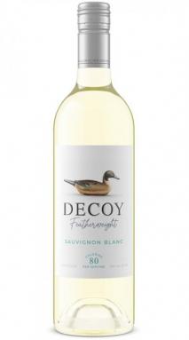Decoy Featherweight Sauvignon Blanc (750ml) (750ml)