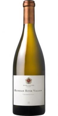 Hartford Court Russian River Valley Chardonnay (750ml) (750ml)