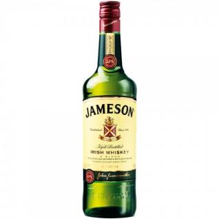 Jameson (750ml) (750ml)
