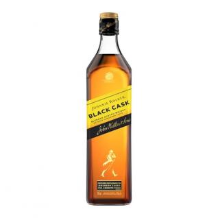 Johnnie Walker Black Cask (750ml) (750ml)