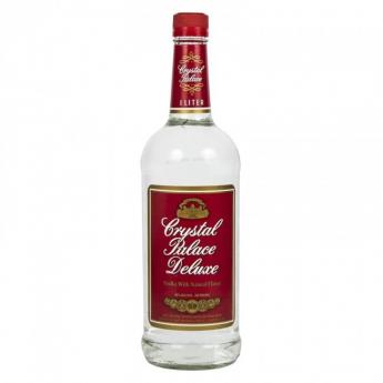 Crystal Palace Vodka (1L) (1L)