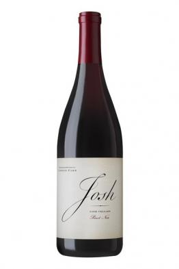 Josh Cellars Pinot Noir (750ml) (750ml)