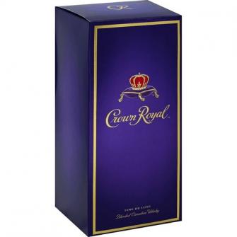 Crown Royal (1.75L) (1.75L)