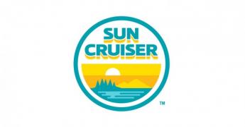 Sun Cruiser Lemonade Variety Pack (12 pack cans) (12 pack cans)