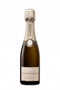 Roederer Collection 243 (750ml) (750ml)