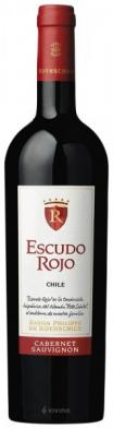 Escudo Rojo Cabernet Sauvignon Reserva (750ml) (750ml)