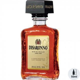 Disaronno (50ml) (50ml)