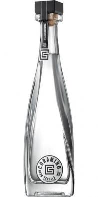 Gran Coramino Cristalino Reposado (750ml) (750ml)