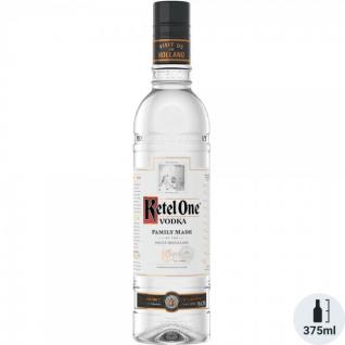 Ketel One Vodka (375ml) (375ml)