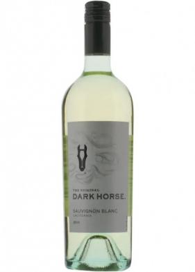 Dark Horse Sauvignon Blanc (750ml) (750ml)