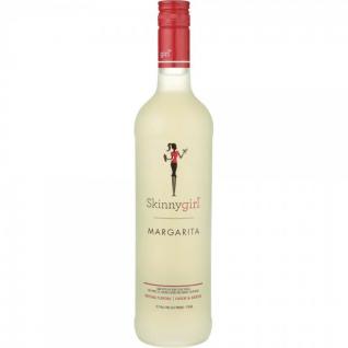 Skinny Girl Margarita (750ml) (750ml)