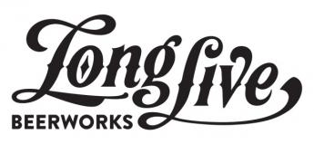 Long Live Beerworks Divine Sight IPA (4 pack 16oz cans) (4 pack 16oz cans)