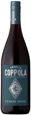 Francis Coppola Diamond Collection Pinot Noir (750ml) (750ml)
