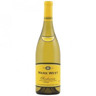 Mark West Chardonnay (750ml) (750ml)