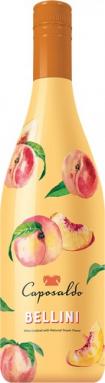 Caposaldo Bellini (750ml) (750ml)