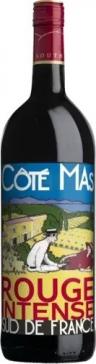Cote Mas Rouge (1L) (1L)