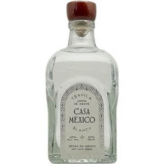Casa Mexico Blanco (750ml) (750ml)
