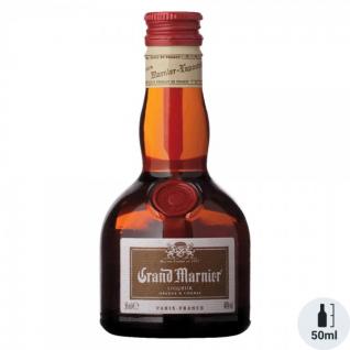 Grand Marnier (50ml) (50ml)