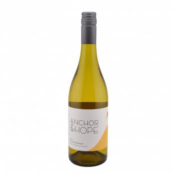 Anchor & Hope Archipelago Chardonnay (750ml) (750ml)