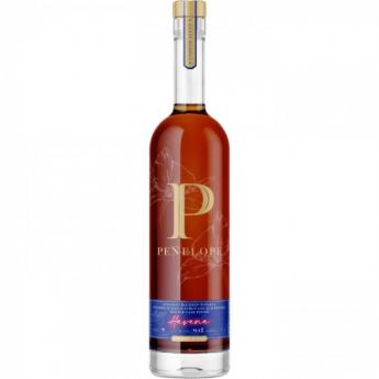Penelope Havana (750ml) (750ml)