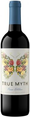 True Myth Cabernet Sauvignon (750ml) (750ml)