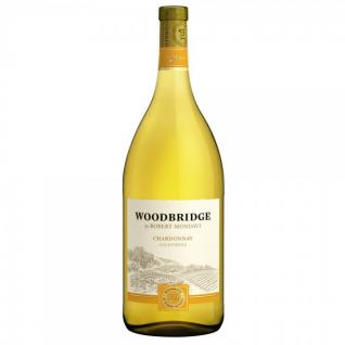 Woodbridge Chardonnay (1.5L) (1.5L)