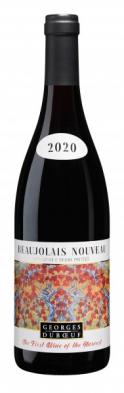 Duboeuf Beaujolais Nouveau (750ml) (750ml)