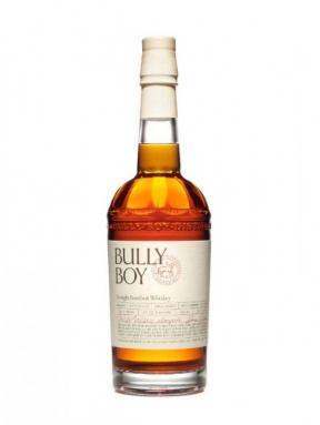 Bully Boy Bourbon (750ml) (750ml)