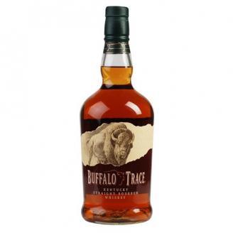 Buffalo Trace Bourbon (750ml) (750ml)