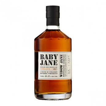 Baby Jane (750ml) (750ml)