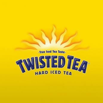 Twisted Tea Light Variety Pack (12 pack 12oz cans) (12 pack 12oz cans)