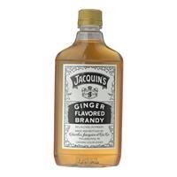 Jacquin's Ginger (375ml) (375ml)