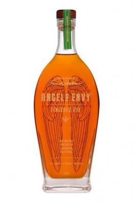 Angel's Envy Rye Whiskey (750ml) (750ml)