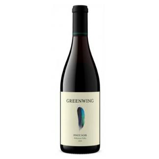 Greenwing Pinot Noir (750ml) (750ml)