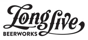 Long Live Beerworks 20-20-24 Hours To Go (4 pack 16oz cans) (4 pack 16oz cans)