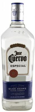 Jose Cuervo Silver (1.75L) (1.75L)