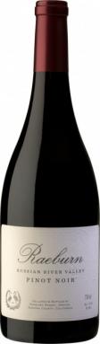 Raeburn Russian River Valley Pinot Noir (750ml) (750ml)