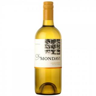 CK Mondavi Chardonnay (1.5L) (1.5L)