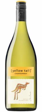 Yellow Tail Chardonnay (1.5L) (1.5L)