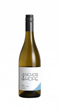 Anchor & Hope Pinot Gris (750ml) (750ml)