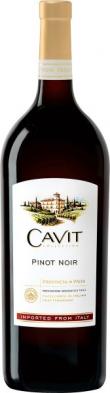 Cavit Pinot Noir Trentino (1.5L) (1.5L)