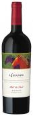 14 Hands Hot To Trot Red Blend 0 (750ml)