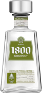 1800 Coconut (750ml)