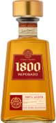 1800 Tequila Reposado (750ml)