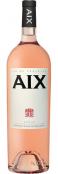 Domaine Saint Aix AIX Rose 0 (750ml)