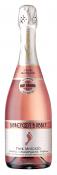 Barefoot Bubbly Pink Moscato 0 (750ml)
