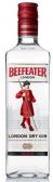 Beefeater (750ml)